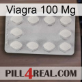 Blue Viagra 100 Mg 16